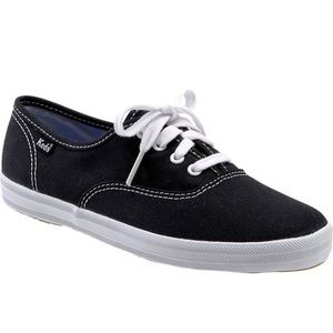 Keds champion sneaker